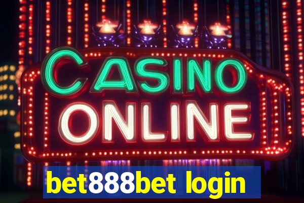 bet888bet login